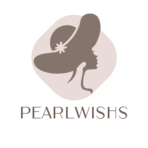 pearlwishs
