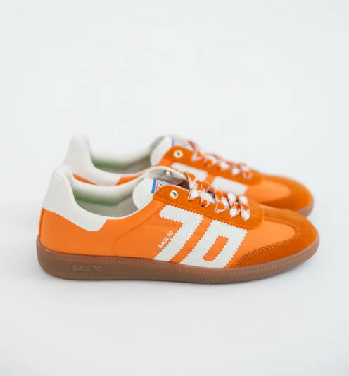 Coastline Stroll Sneaker