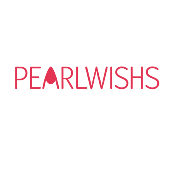 pearlwishs